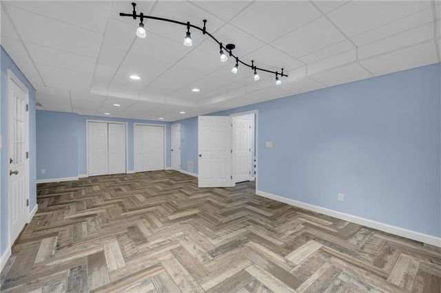 4630 Ansley Lane, Cumming, GA 30040