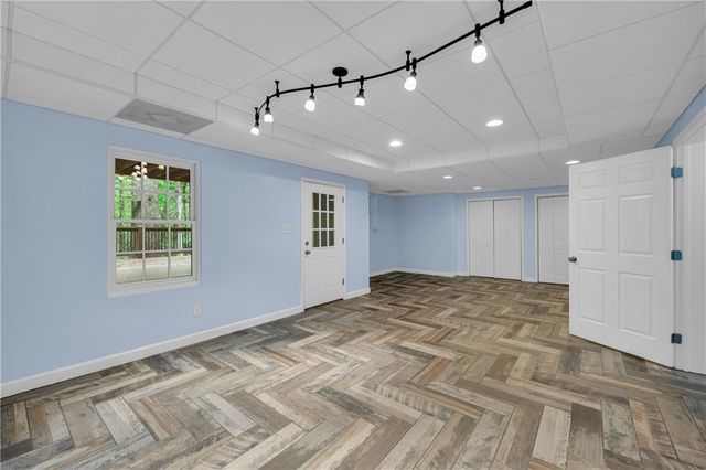 4630 Ansley Lane, Cumming, GA 30040