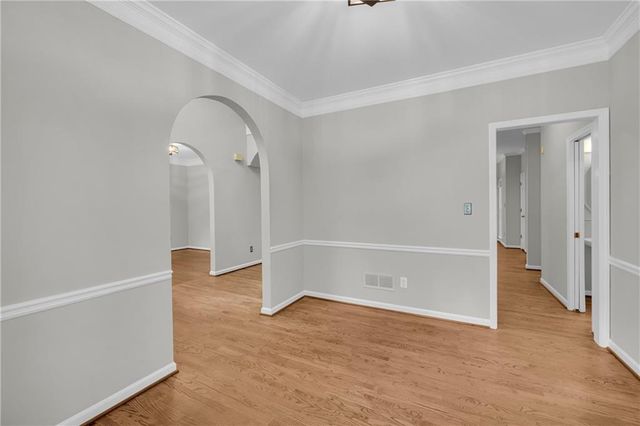4630 Ansley Lane, Cumming, GA 30040