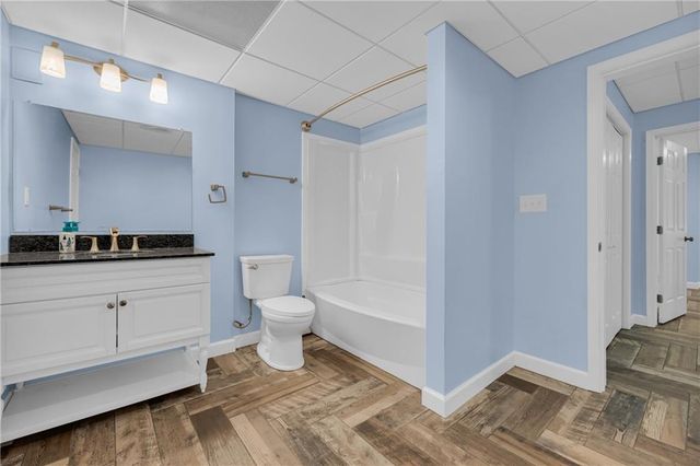 4630 Ansley Lane, Cumming, GA 30040