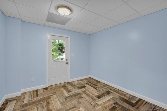 4630 Ansley Lane, Cumming, GA 30040