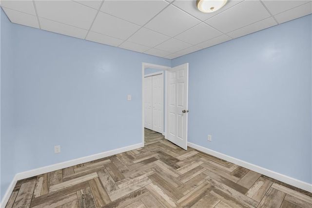 4630 Ansley Lane, Cumming, GA 30040