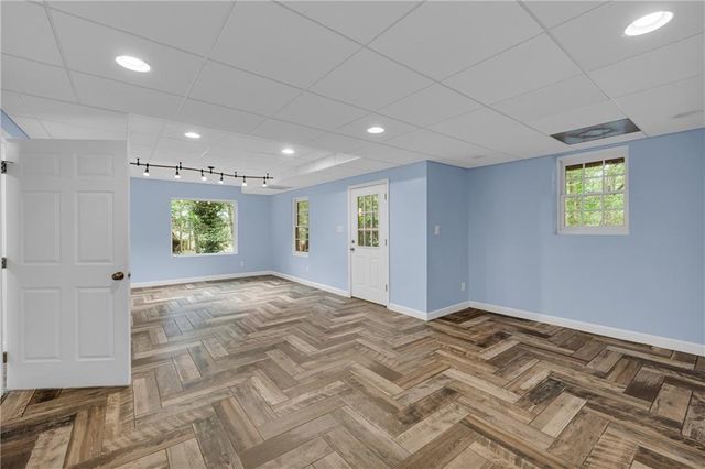 4630 Ansley Lane, Cumming, GA 30040