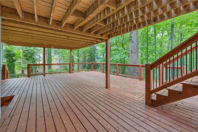 4630 Ansley Lane, Cumming, GA 30040