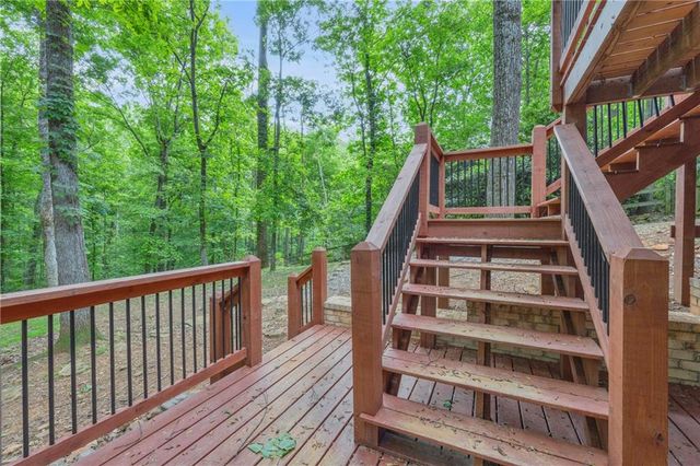4630 Ansley Lane, Cumming, GA 30040