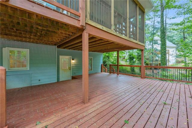 4630 Ansley Lane, Cumming, GA 30040