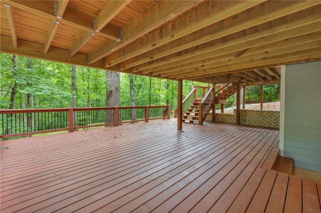 4630 Ansley Lane, Cumming, GA 30040