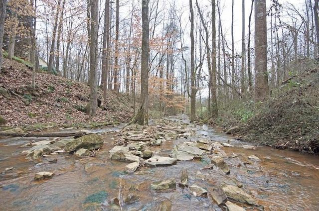 4630 Ansley Lane, Cumming, GA 30040