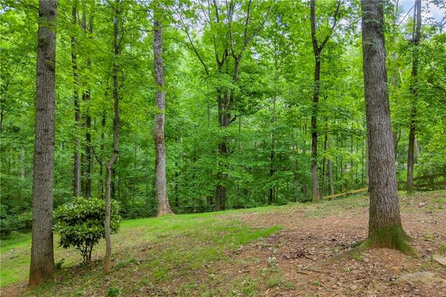 4630 Ansley Lane, Cumming, GA 30040