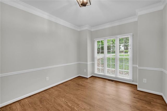 4630 Ansley Lane, Cumming, GA 30040