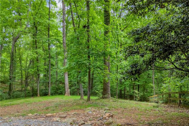4630 Ansley Lane, Cumming, GA 30040