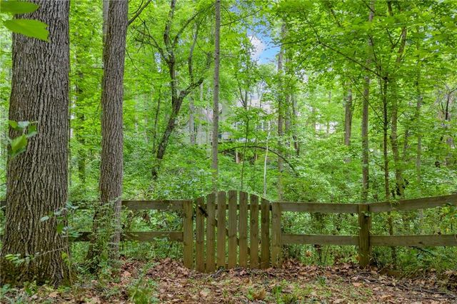 4630 Ansley Lane, Cumming, GA 30040