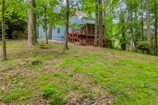 4630 Ansley Lane, Cumming, GA 30040