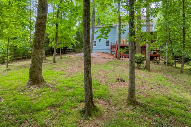 4630 Ansley Lane, Cumming, GA 30040