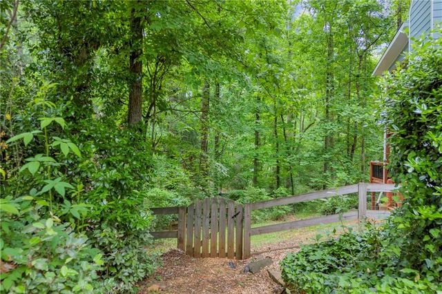 4630 Ansley Lane, Cumming, GA 30040