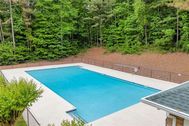 4630 Ansley Lane, Cumming, GA 30040