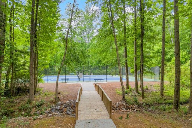 4630 Ansley Lane, Cumming, GA 30040