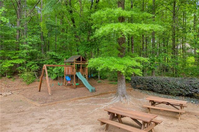 4630 Ansley Lane, Cumming, GA 30040