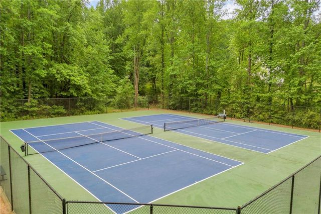 4630 Ansley Lane, Cumming, GA 30040