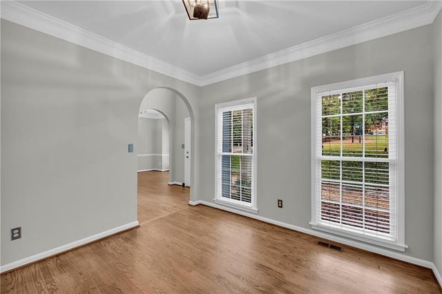 4630 Ansley Lane, Cumming, GA 30040