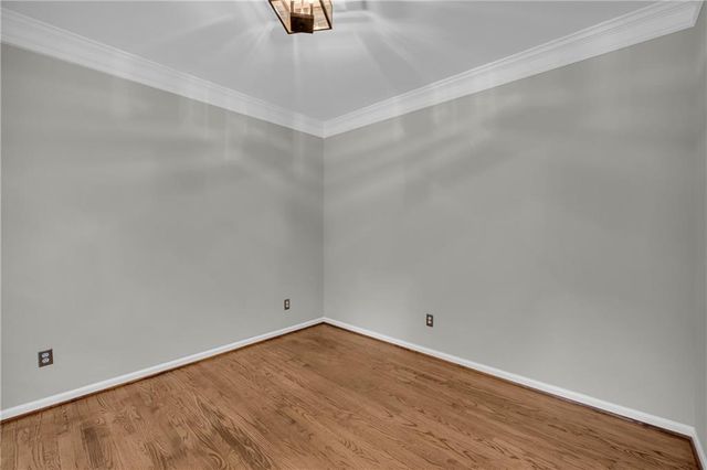 4630 Ansley Lane, Cumming, GA 30040