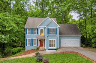 4630 Ansley Lane, Cumming, GA 30040