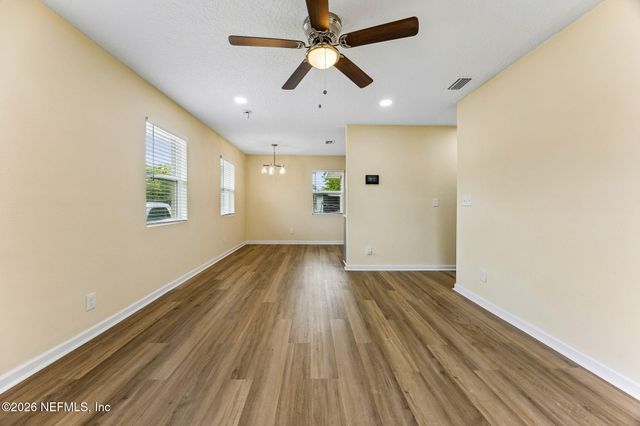 1745 ACADEMY Street, Jacksonville, FL 32209
