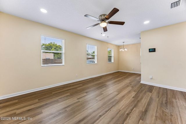 1745 ACADEMY Street, Jacksonville, FL 32209