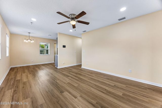 1745 ACADEMY Street, Jacksonville, FL 32209