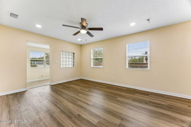 1745 ACADEMY Street, Jacksonville, FL 32209