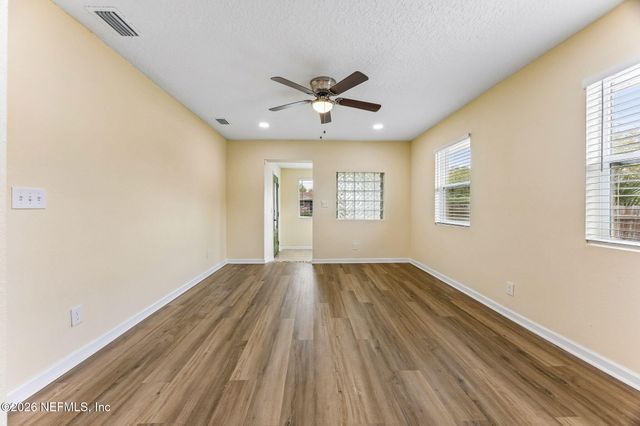 1745 ACADEMY Street, Jacksonville, FL 32209