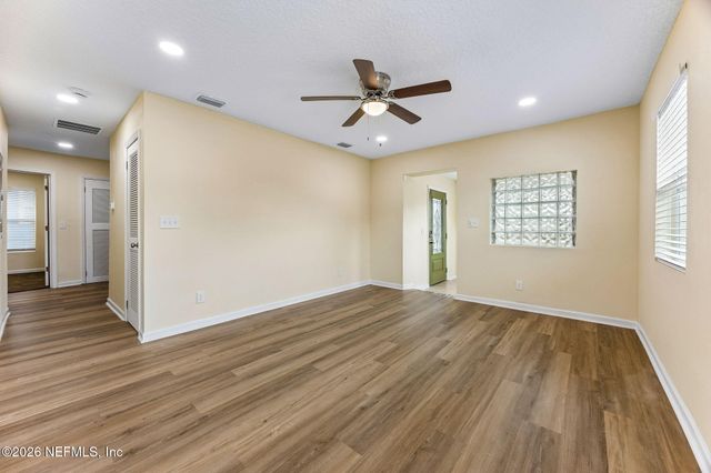 1745 ACADEMY Street, Jacksonville, FL 32209