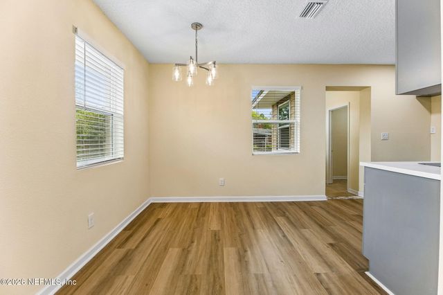 1745 ACADEMY Street, Jacksonville, FL 32209