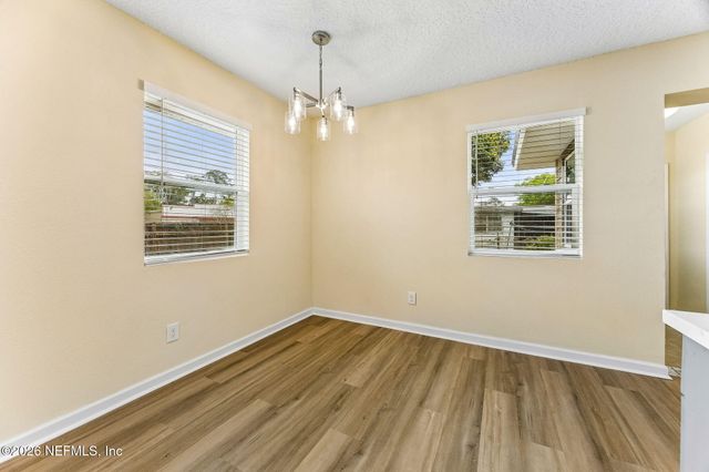 1745 ACADEMY Street, Jacksonville, FL 32209