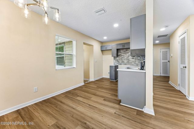 1745 ACADEMY Street, Jacksonville, FL 32209