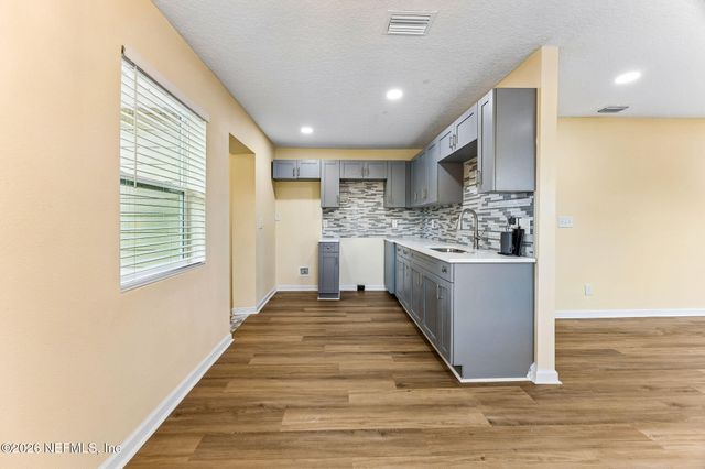 1745 ACADEMY Street, Jacksonville, FL 32209