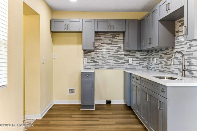 1745 ACADEMY Street, Jacksonville, FL 32209