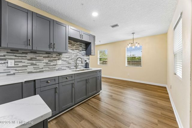 1745 ACADEMY Street, Jacksonville, FL 32209