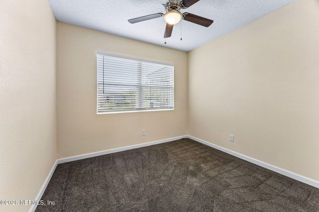 1745 ACADEMY Street, Jacksonville, FL 32209