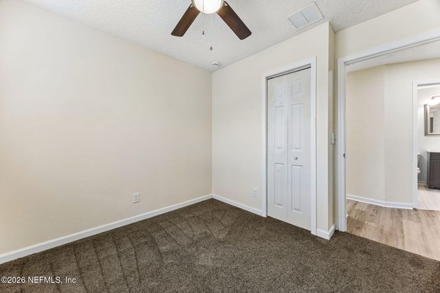 1745 ACADEMY Street, Jacksonville, FL 32209