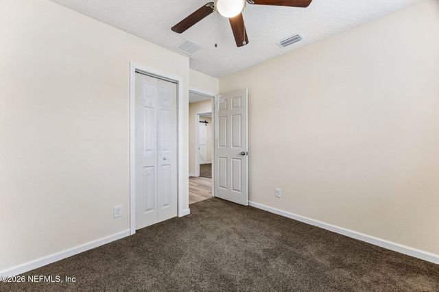 1745 ACADEMY Street, Jacksonville, FL 32209