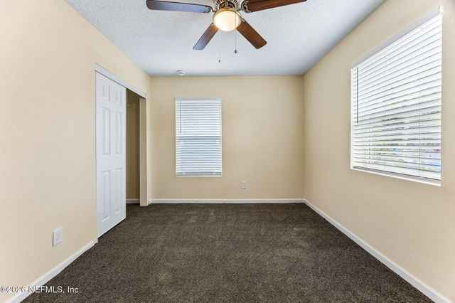 1745 ACADEMY Street, Jacksonville, FL 32209