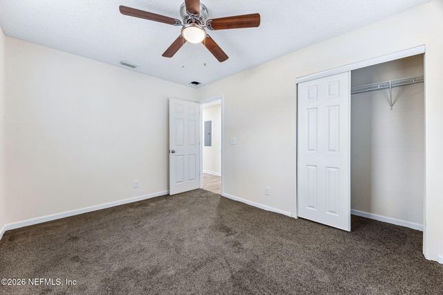 1745 ACADEMY Street, Jacksonville, FL 32209
