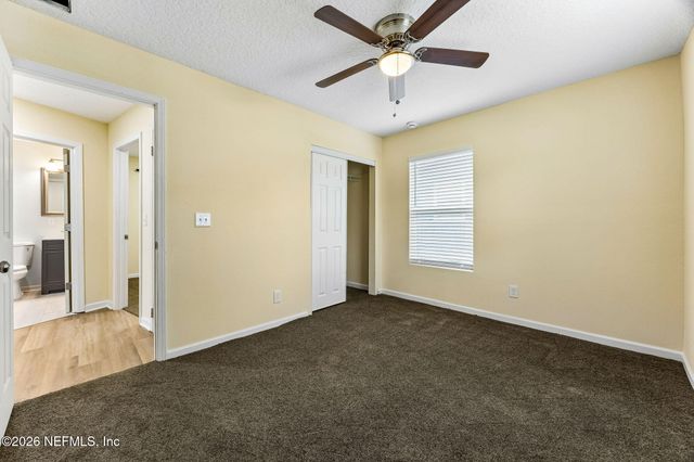 1745 ACADEMY Street, Jacksonville, FL 32209