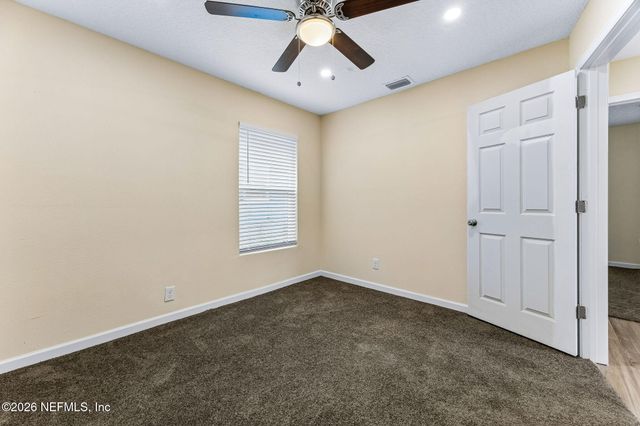 1745 ACADEMY Street, Jacksonville, FL 32209