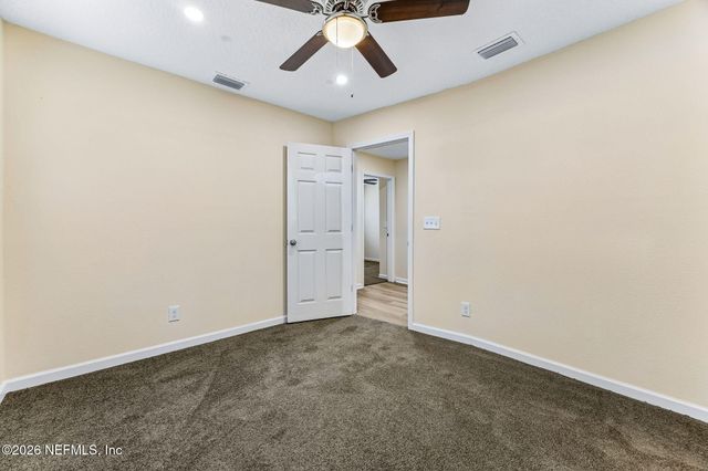1745 ACADEMY Street, Jacksonville, FL 32209