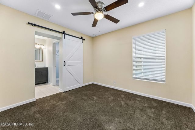 1745 ACADEMY Street, Jacksonville, FL 32209