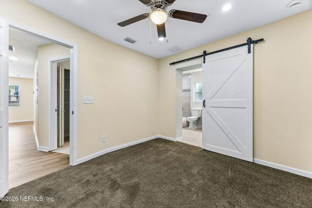 1745 ACADEMY Street, Jacksonville, FL 32209
