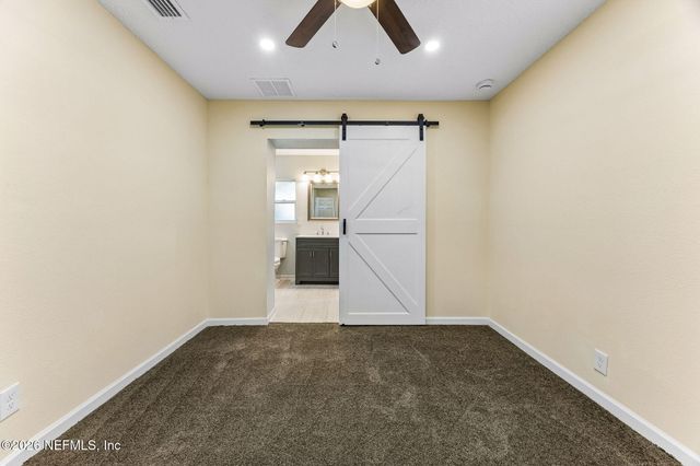 1745 ACADEMY Street, Jacksonville, FL 32209
