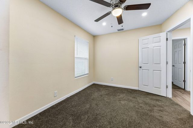 1745 ACADEMY Street, Jacksonville, FL 32209